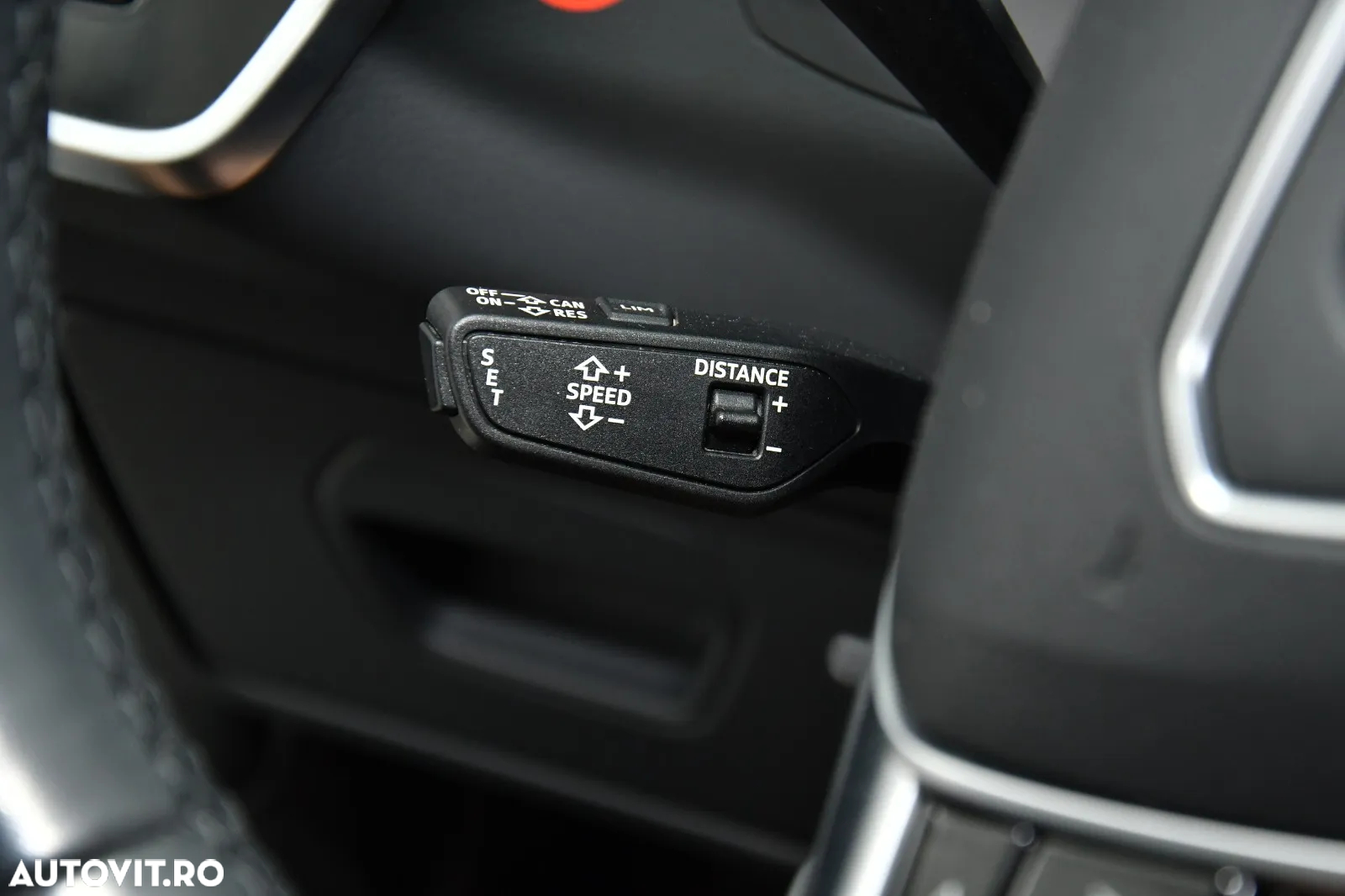 Audi A6 Avant 2.0 40 TDI quattro S tronic Design - 16