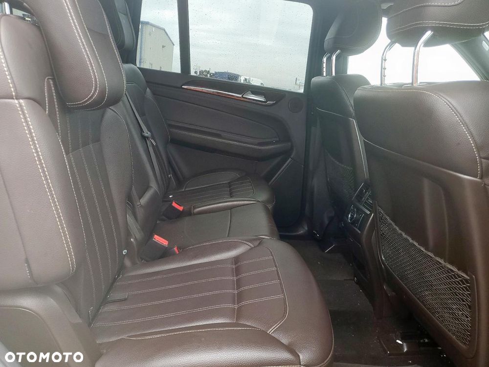 Audi A8 3.0 TFSI Quattro tiptronic - 12