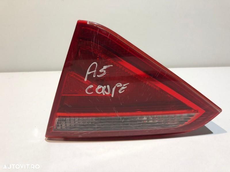 Stop dreapta haion coupe Audi A5 (2007-2011) [8T3] 8t0945094 - 1