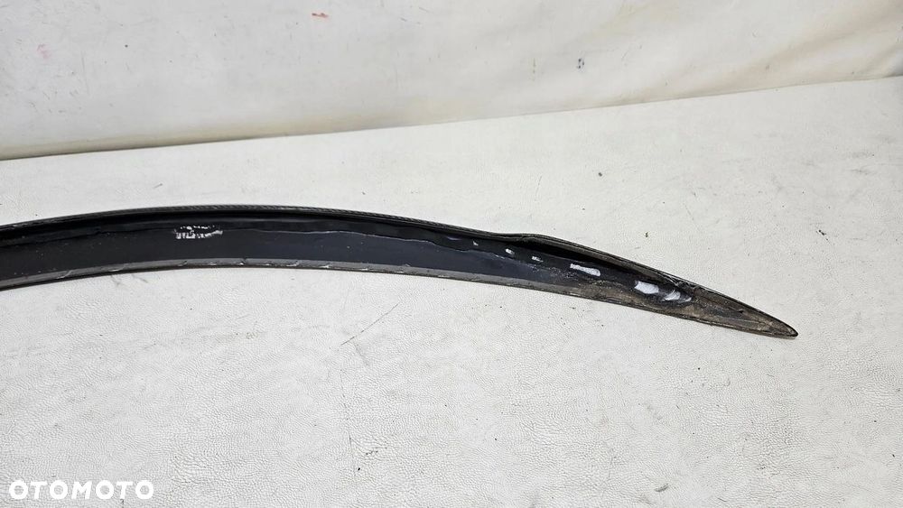 LOTKA CARBON TESLA MODEL 3 ZAMIENNIK - 14