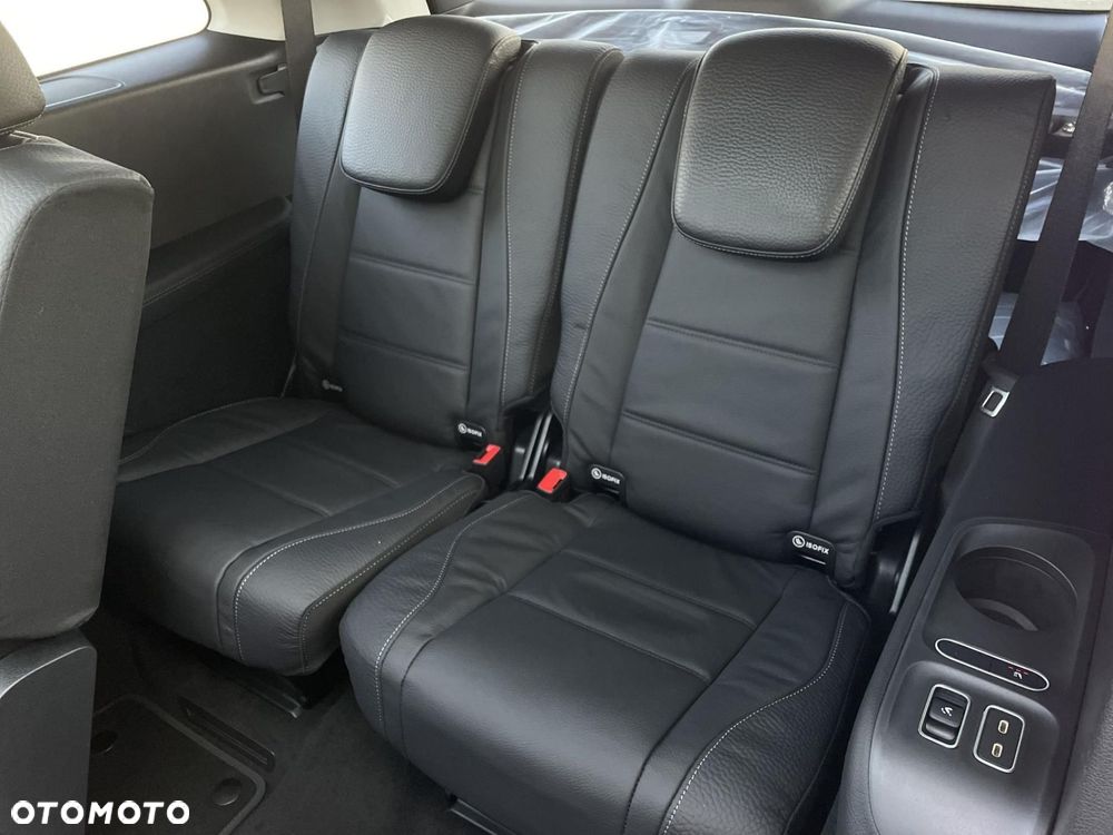 Mercedes-Benz GLS - 25