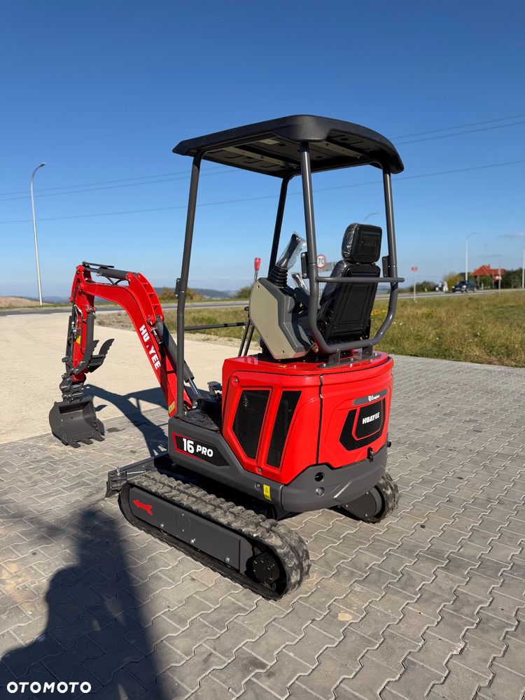 Inny 16 pro - 4