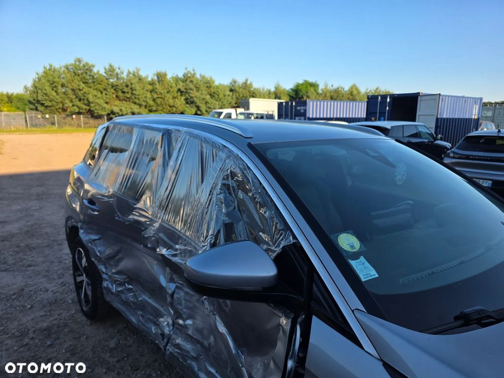 Peugeot 5008 BlueHDi 130 EAT8 Allure - 10