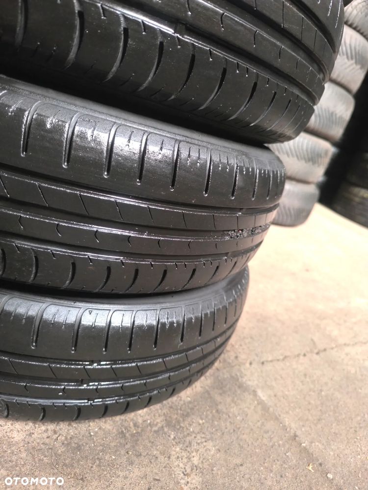 5x100 Felgi Stalowe Stal 14 Koła Letnie Lato SKODA FABIA PRAKTIK ROOMSTER RAPID SEAT IBIZA CORDOBA TOLEDO IV 4 VW FOX POLO Legnica ALU-RAD 165/70 6mm - 12