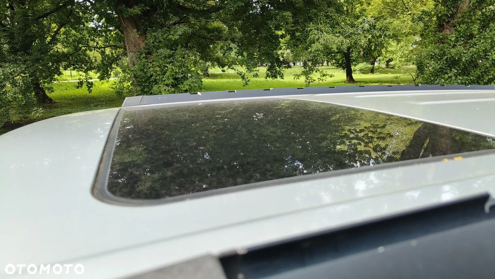 Land Rover Range Rover - 14