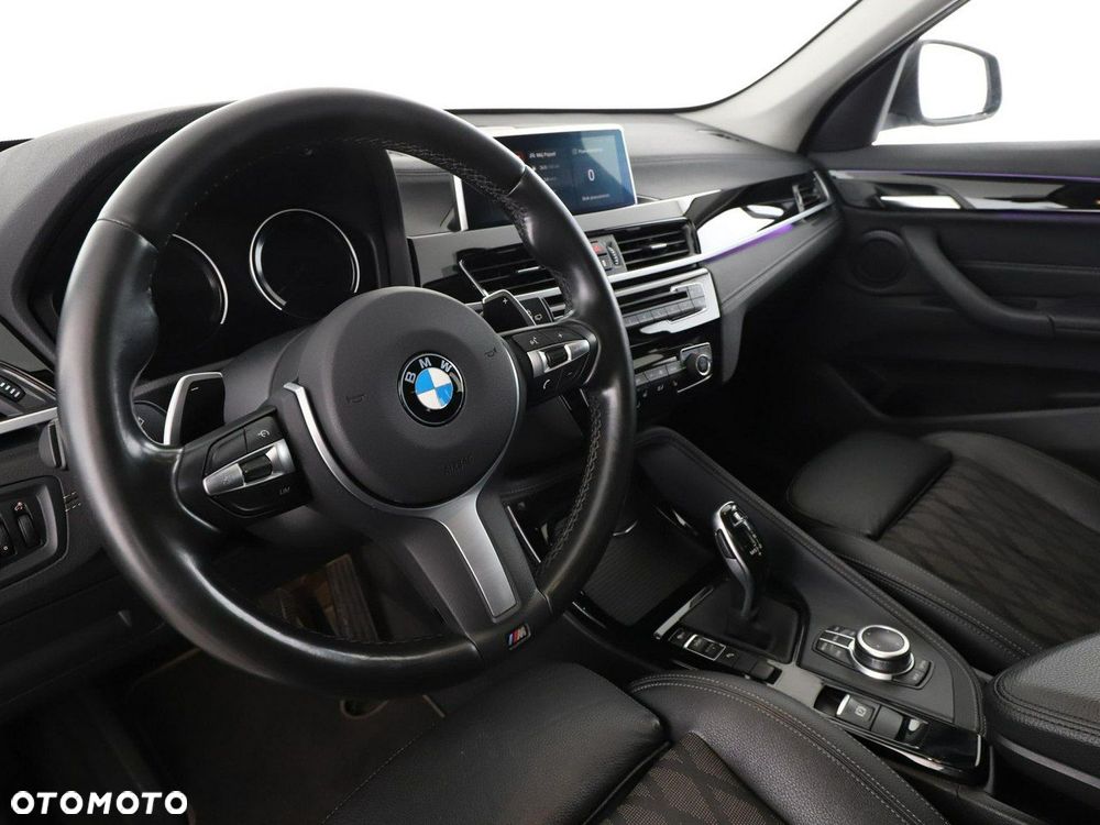 BMW X1 sDrive20d xLine - 15
