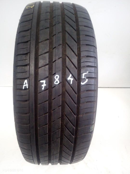 Opona 215/55/17 Goodyear Excellence (A7845) - 1