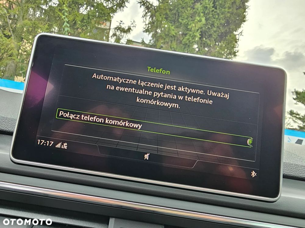 Audi A5 Coupé 2.0 TDI Sport S tronic - 18