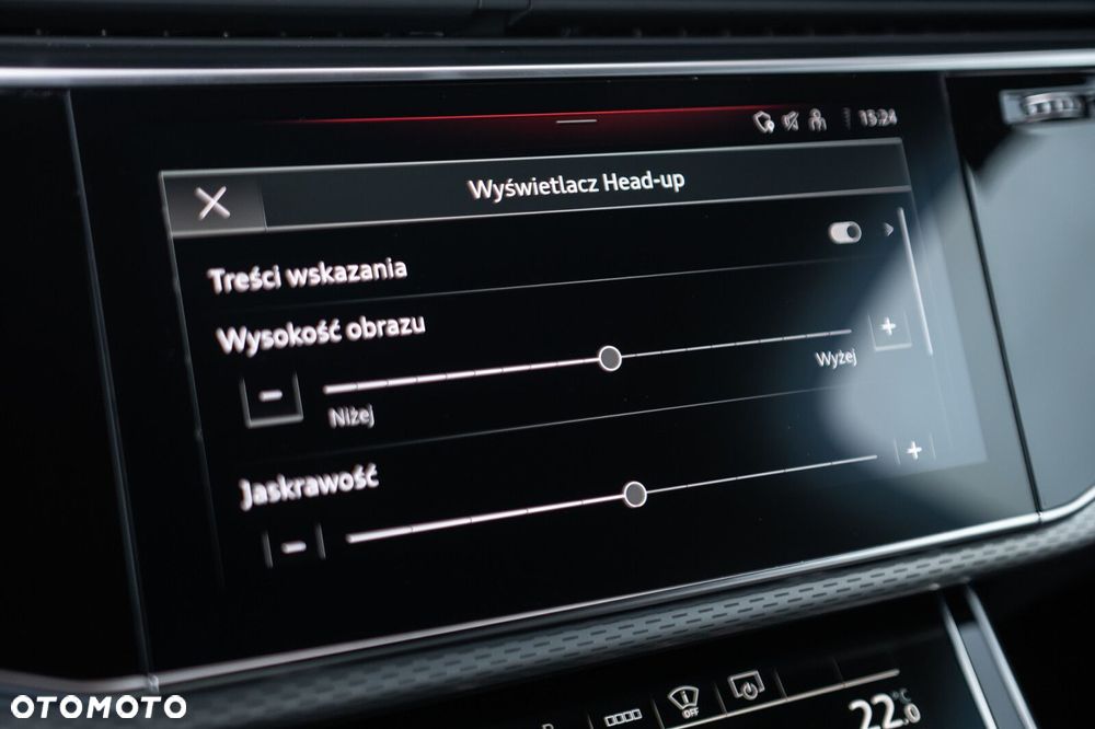 Audi Q7 - 34