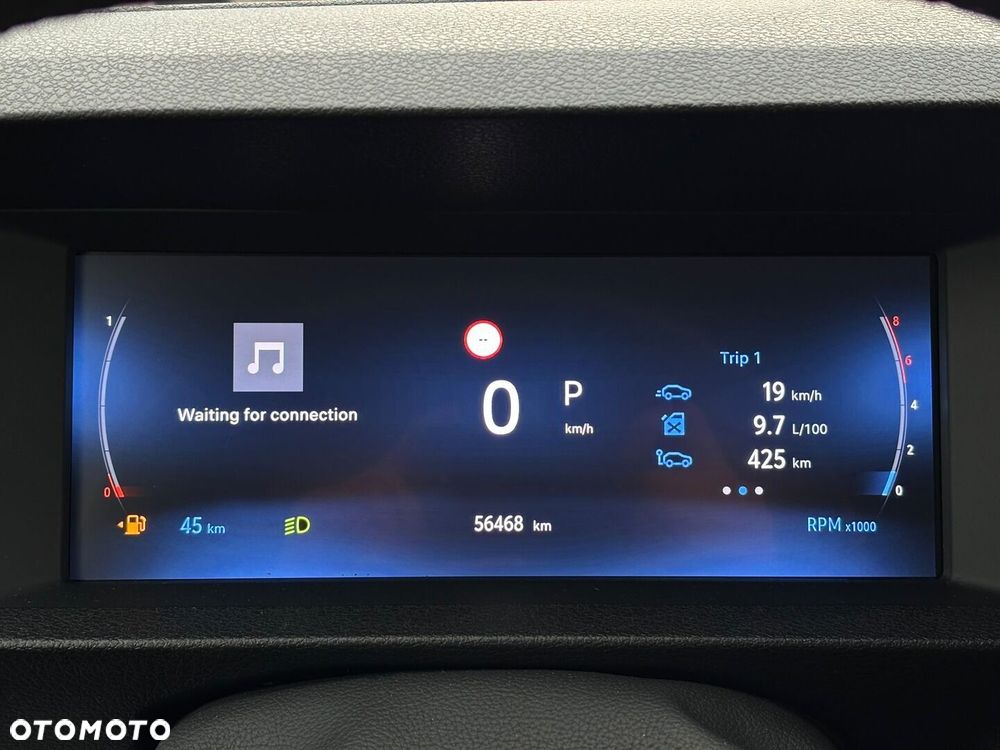 Toyota Proace Verso 2.0 D4-D Long Business - 28