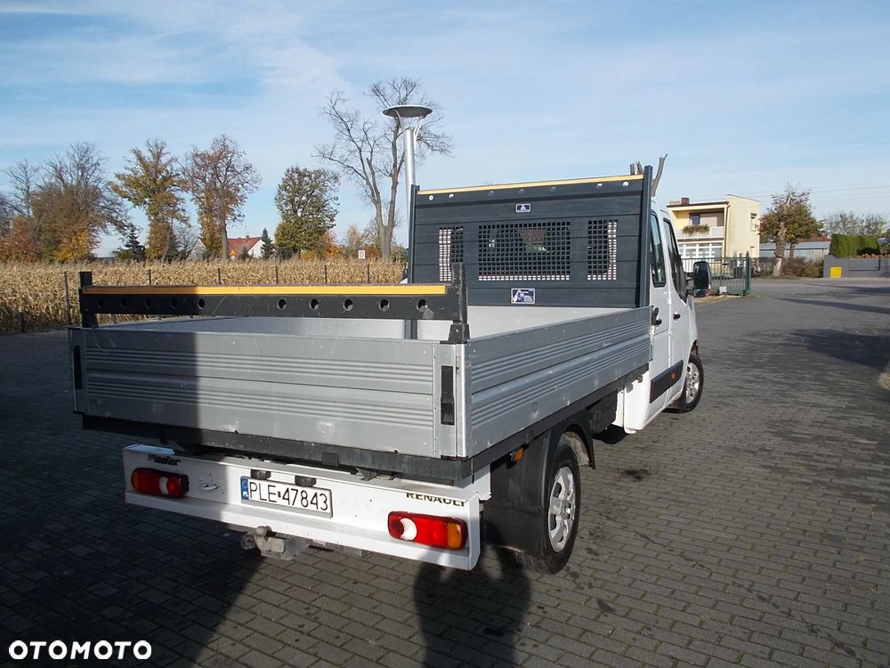 Renault Master - 11