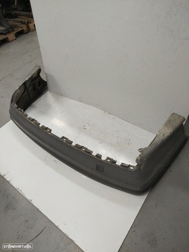 Para Choques Tr Bmw 3 (E36) - 3