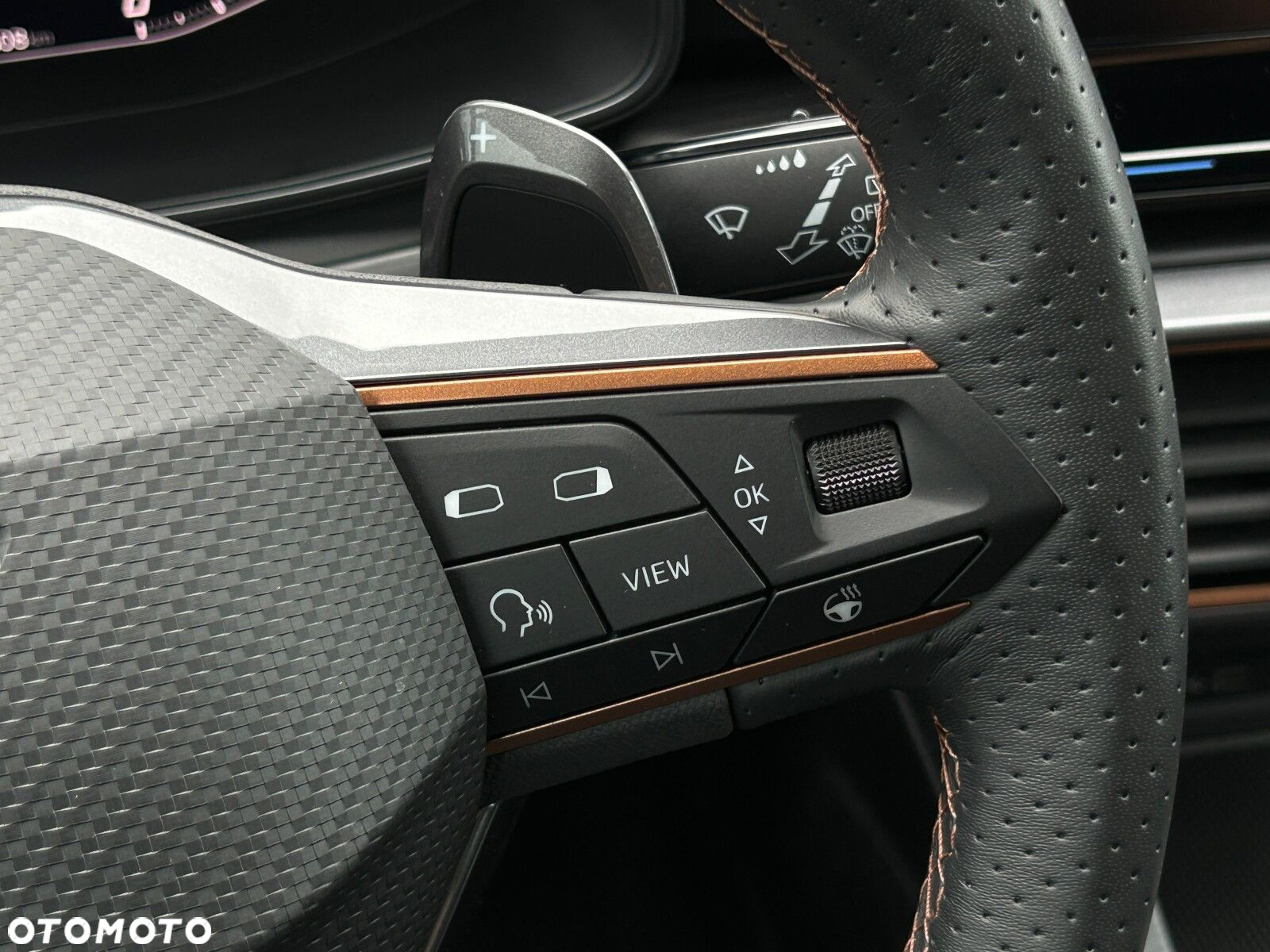Cupra Formentor 1.5 TSI DSG - 24