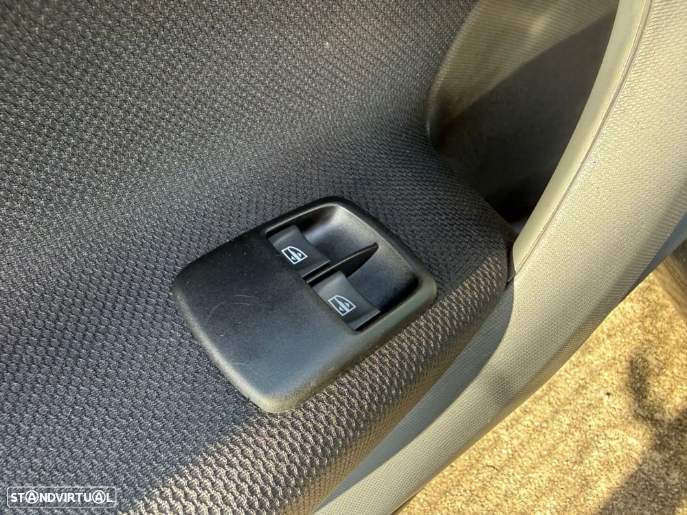 Smart ForTwo Coupé 1.0 Passion 71 Aut. - 12