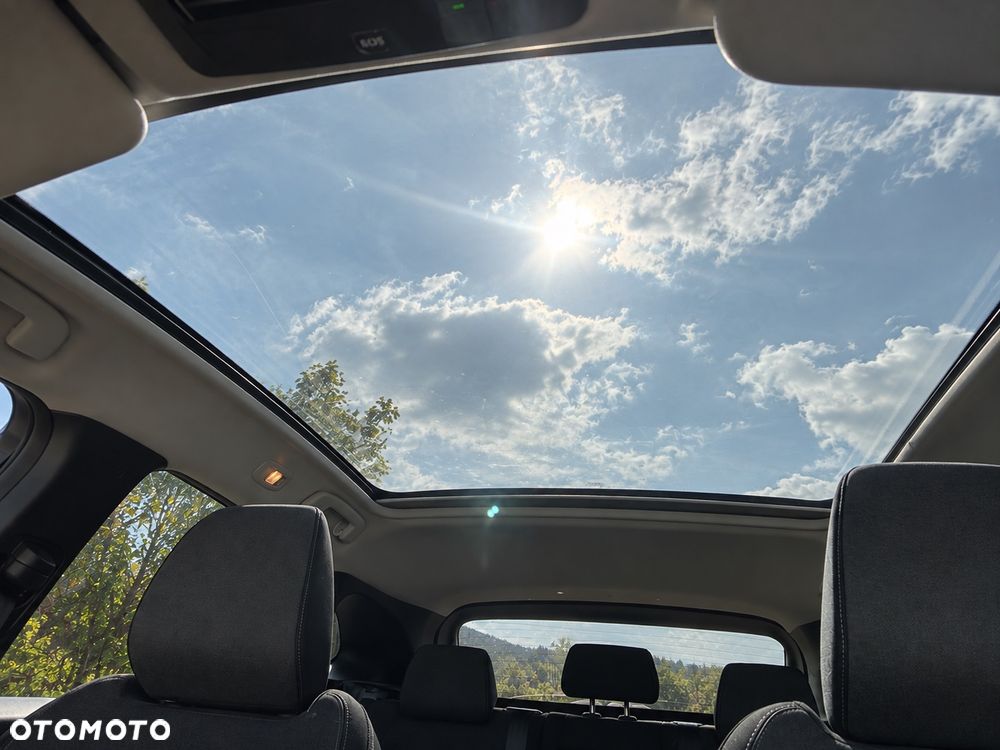 Nissan Qashqai 2023 photo 5