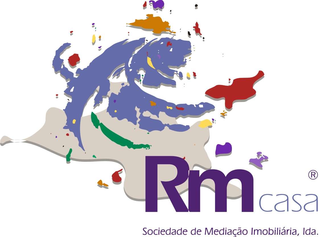 Rmcasa Lda