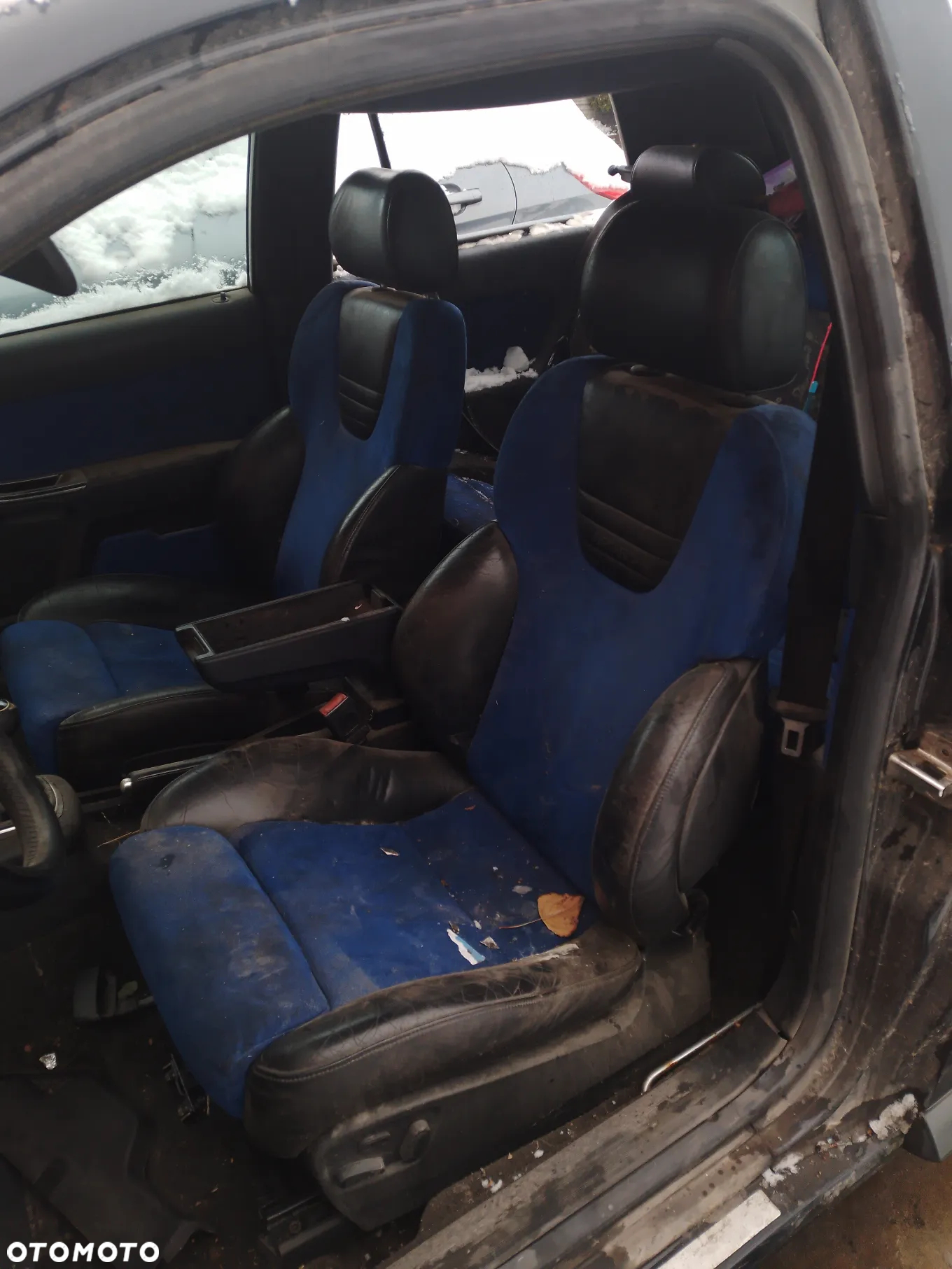 AUDI S3 8L 01-03 1.8T BAM LZ9W KOMPLETNY SILNIK - 30
