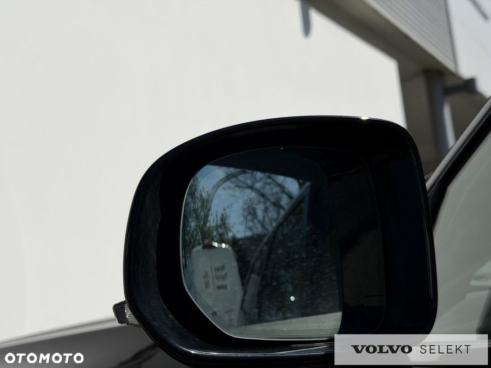 Volvo XC 60 - 10
