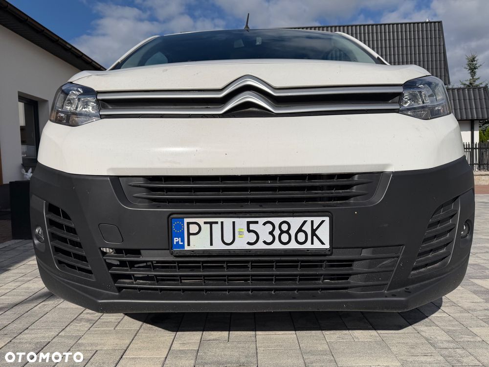 Citroën Jumper - 2