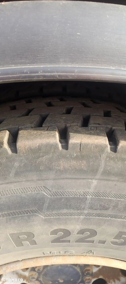 MAN 19.372 19-372 - 10