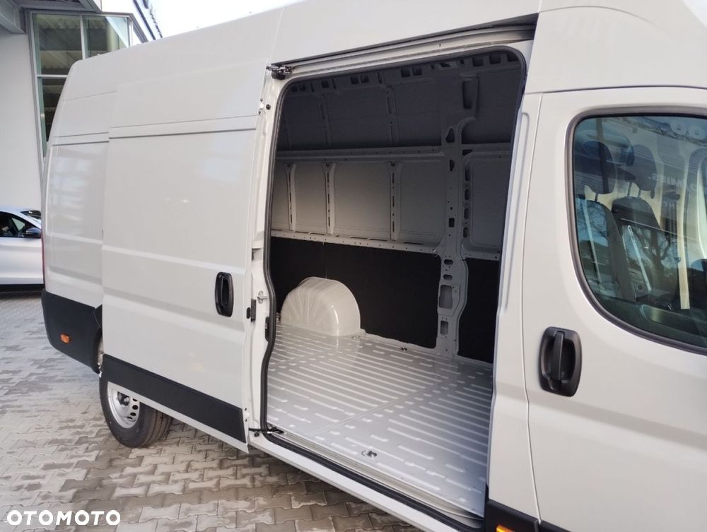 Fiat Ducato - 7