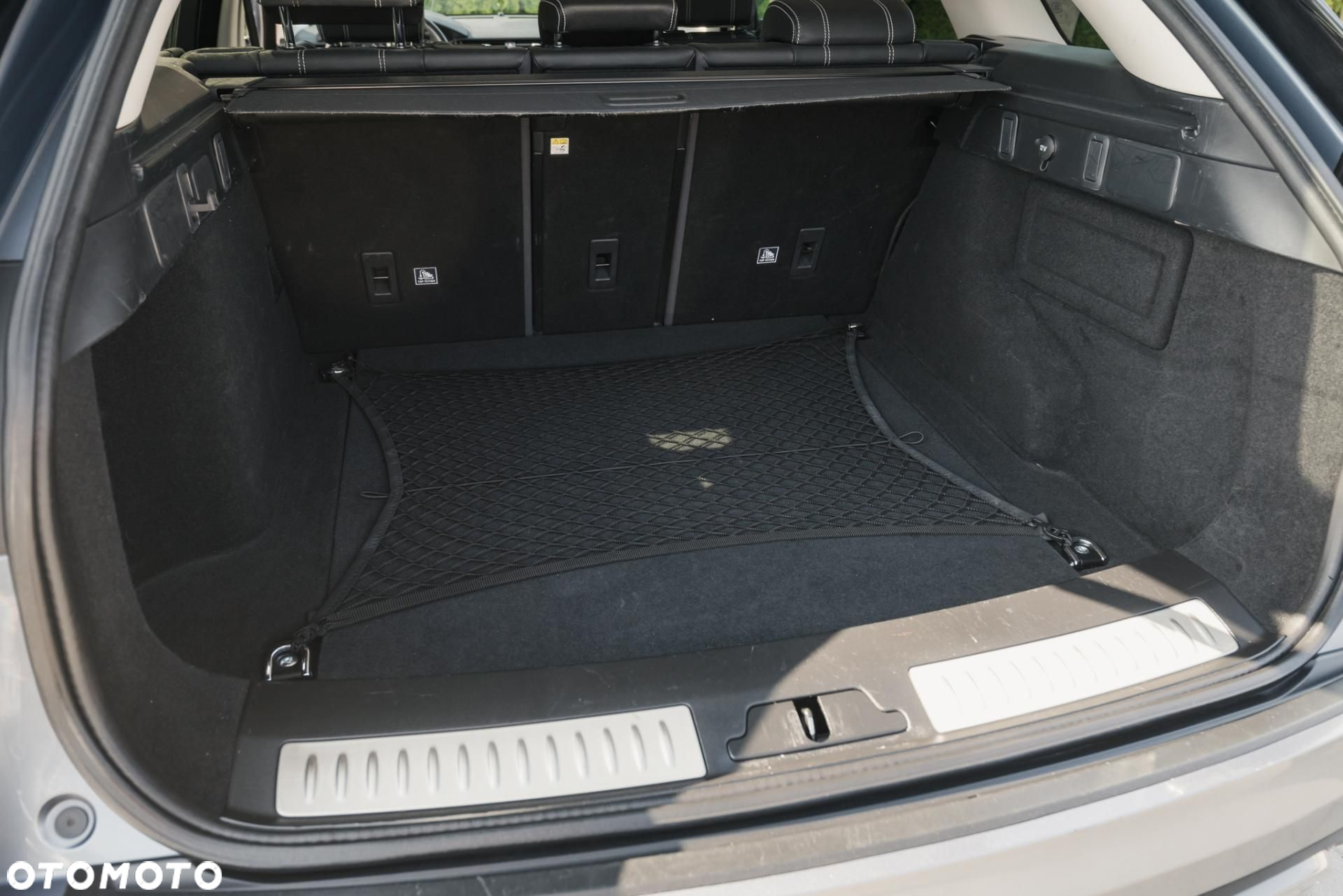 Land Rover Range Rover Velar - 34