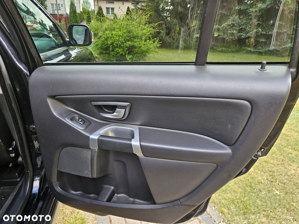 Volvo XC 90 - 31