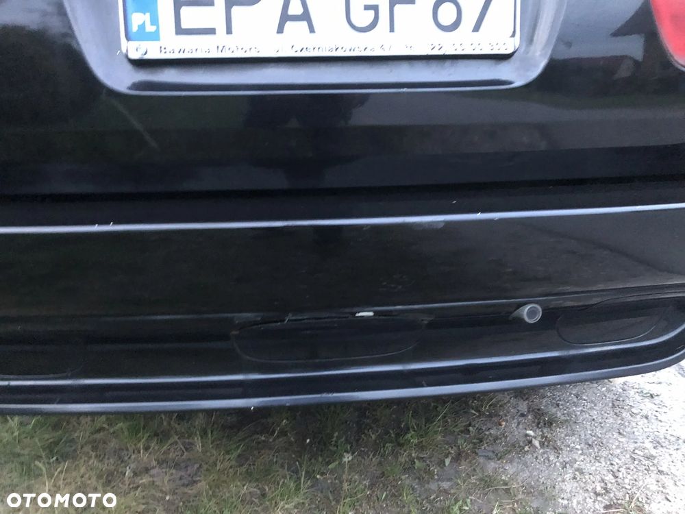 BMW X5 - 20