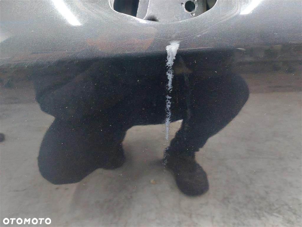 Drzwi przednie lewe przód SZYBA Lexus  IS II 2005-2012R  LIFT LAK:1G0 UK - 6