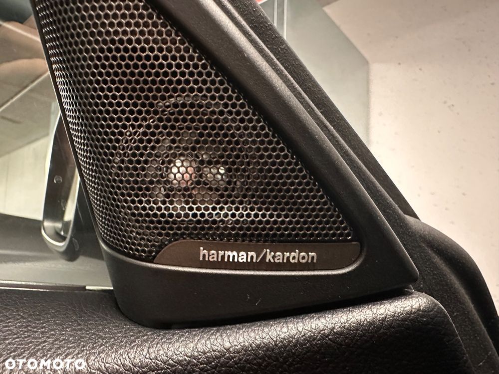 BMW Seria 4 430i xDrive Sport-Aut Luxury Line - 11