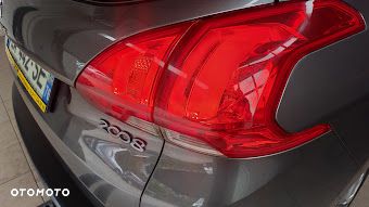 Peugeot 2008 1.6 BlueHDi Allure - 18