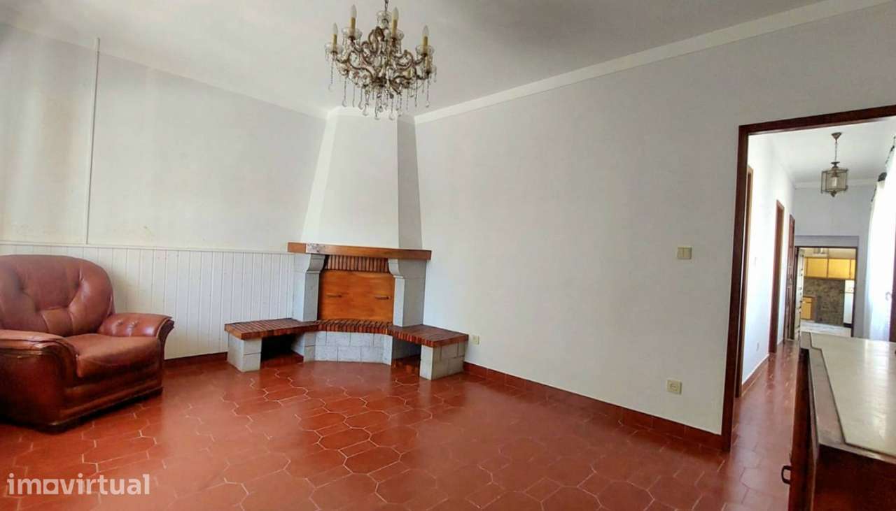 Venda de moradia V2+1 térrea, Mujães, Viana do Castelo - Grande imagem: 5/30