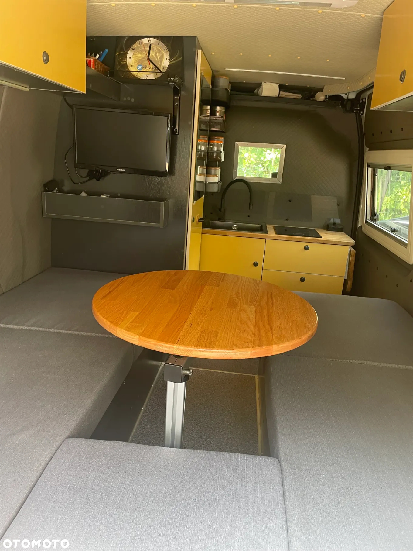 Renault master - 6
