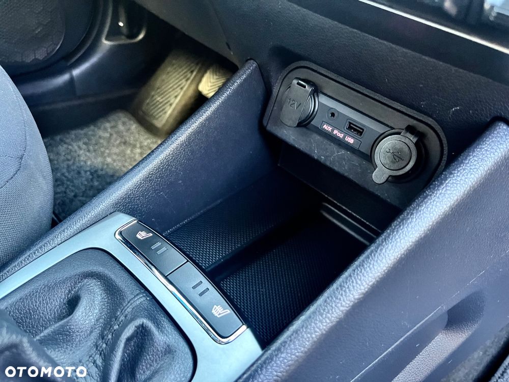 Kia Rio 1.2 Dream-Team Edition - 24