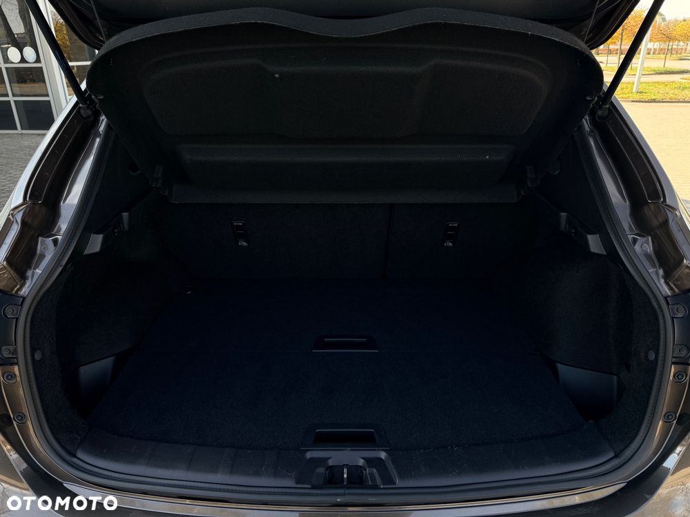 Nissan Qashqai 1.3 DIG-T Tekna - 29