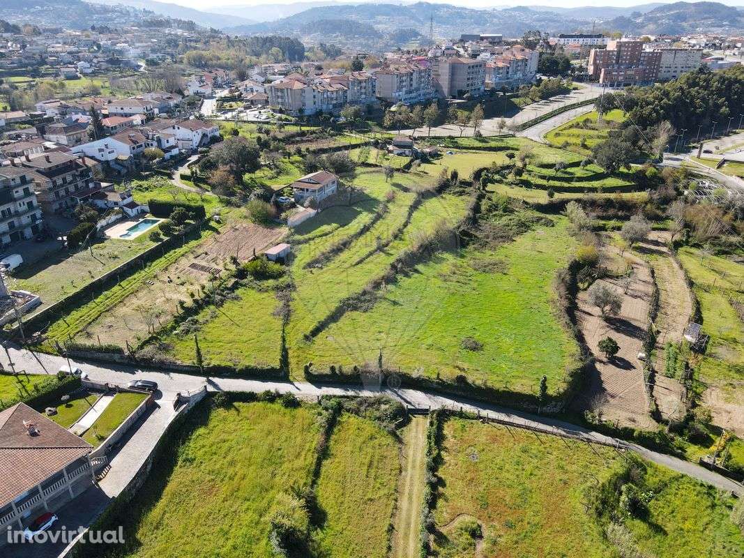 Terreno  para venda - Grande imagem: 5/8