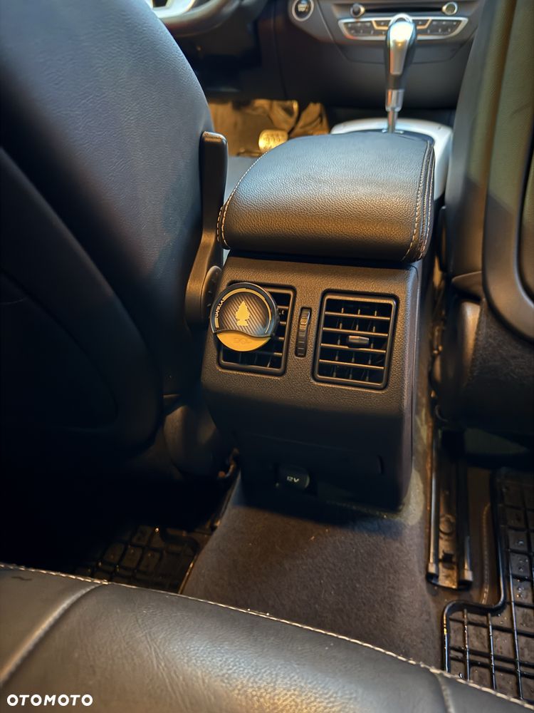 Renault Laguna - 13