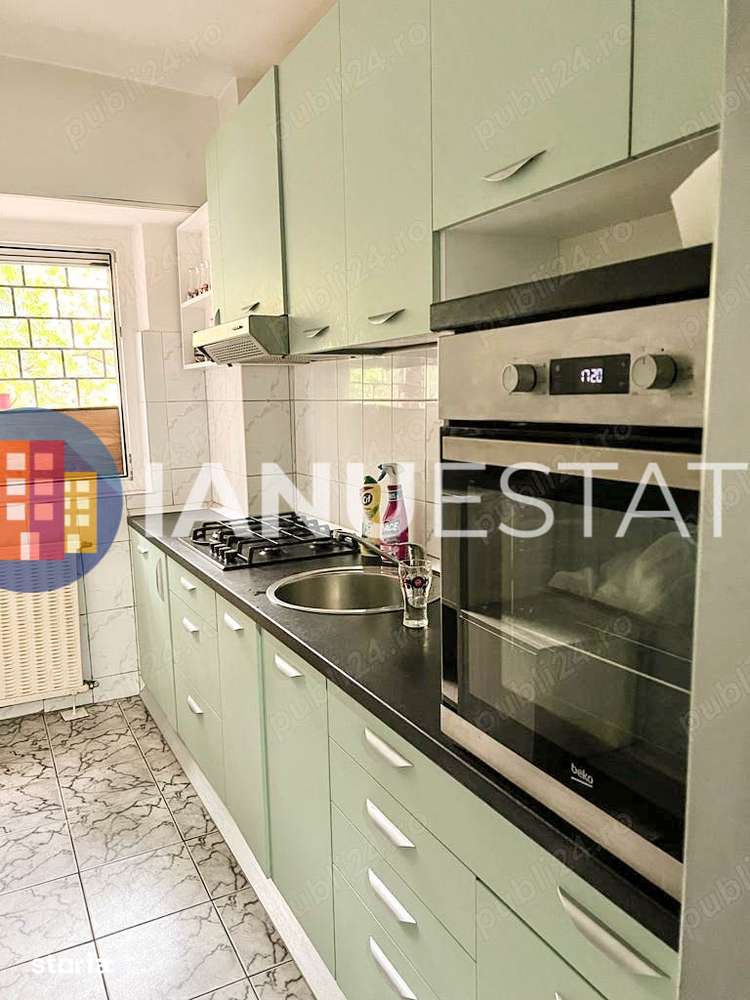 Timpuri Noi 10` Metrou Nerva Traian Calea Vitan Mall Renovat — fotografia 3
