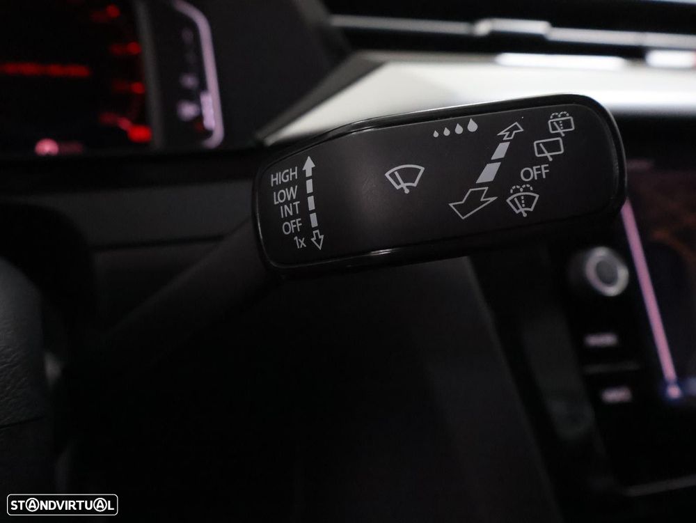 VW Arteon Shooting Brake 1.4 TSI eHybrid Elegance - 22