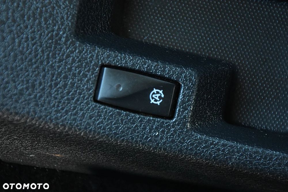 Dacia Sandero Stepway 0.9 TCe Laureate S&S - 24