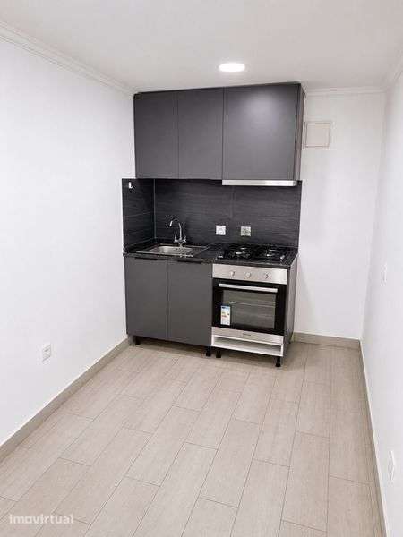 Arrendamento de T2 - Grande imagem: 5/5