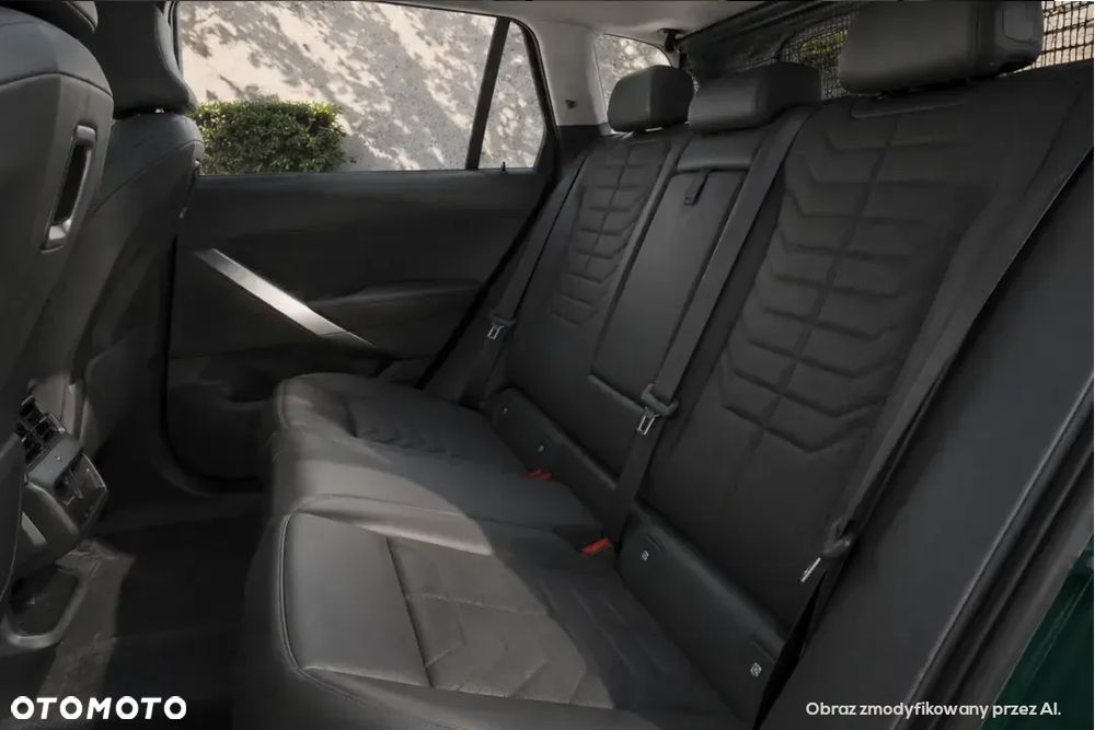 BMW X5 xDrive40d mHEV sport - 9