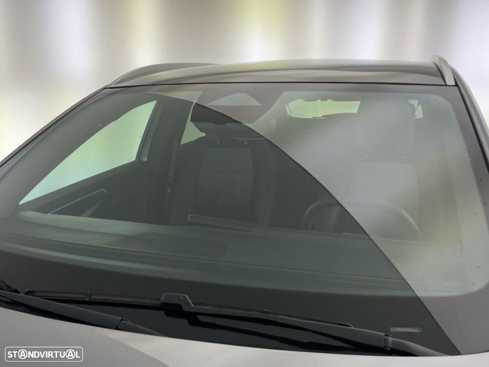 Renault Austral 1.3 Mild Hybrid Techno - 19