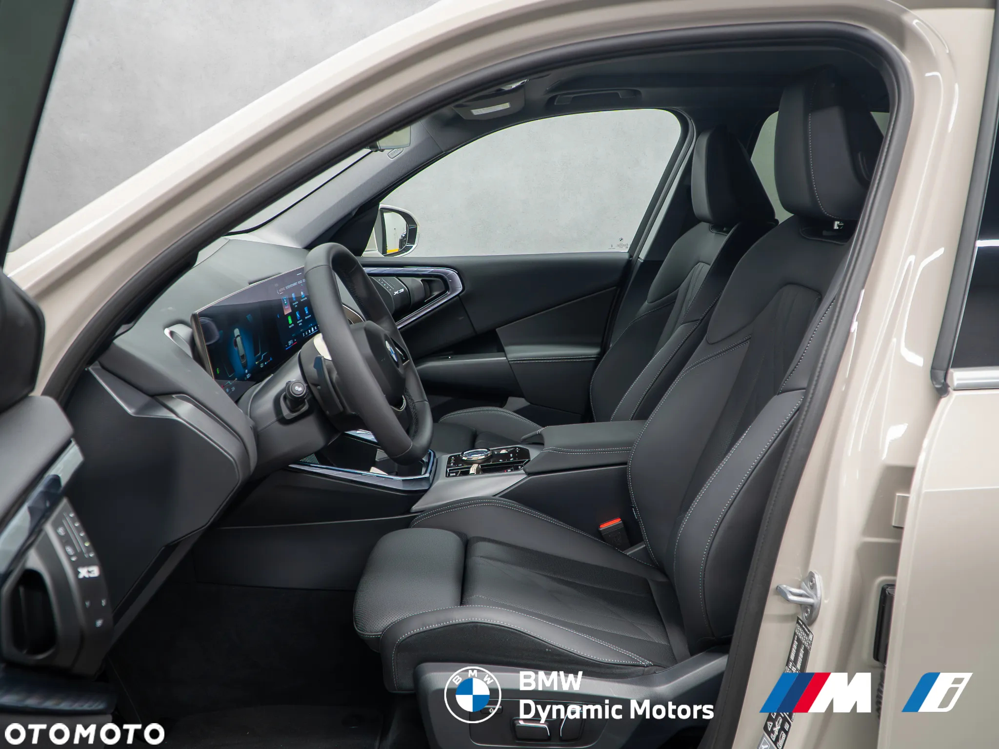 BMW X3 20d xDrive - 18