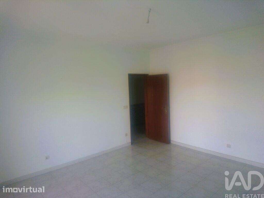 Apartamento T3 em Beja (Salvador e Santa Maria da Feira) - Grande imagem: 5/30
