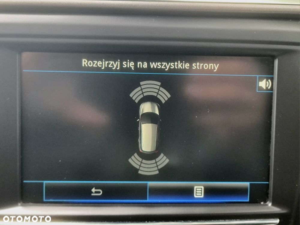 Renault Kadjar Energy dCi 110 Business - 31