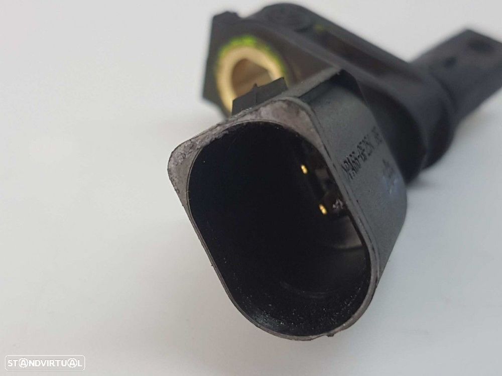 SENSOR ABS SEAT IBIZA (6L1) COOL - 2