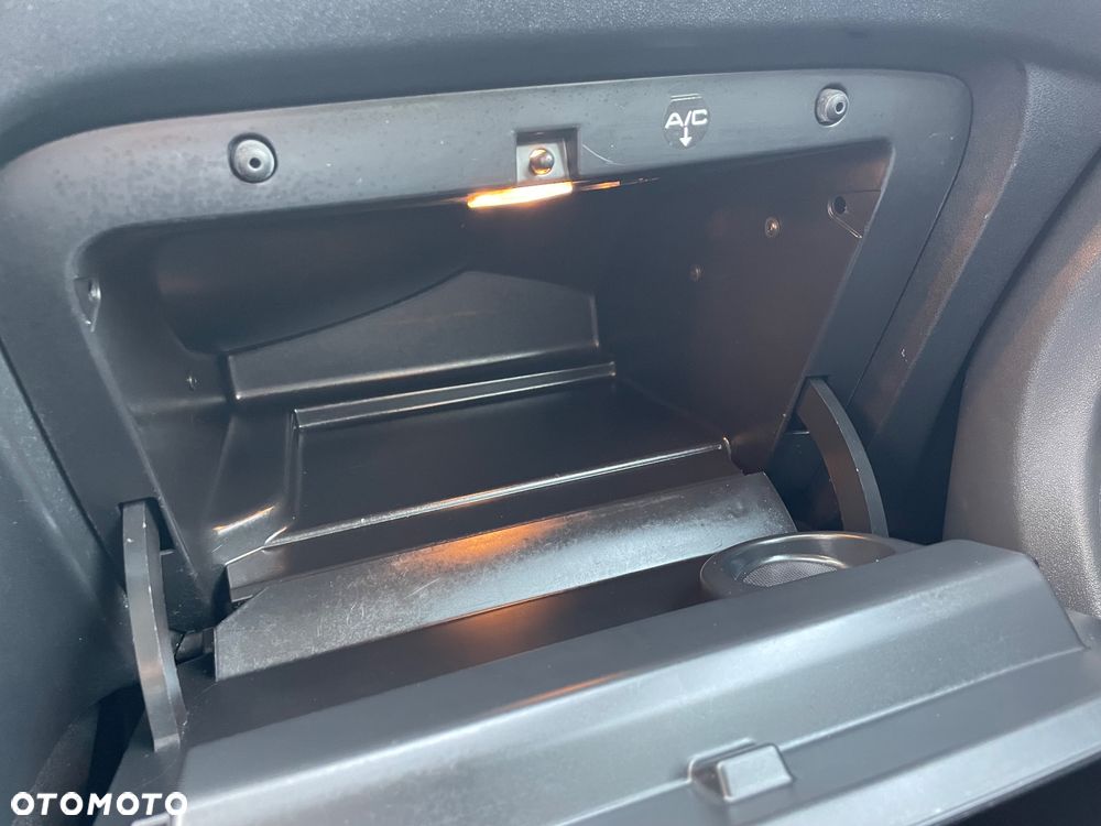 Citroën C3 Picasso - 36