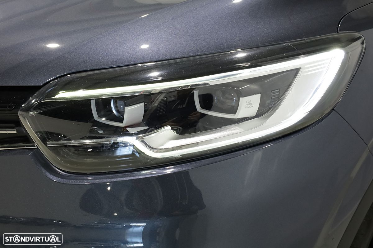 Renault Kadjar 1.3 TCe Black Edition - 6