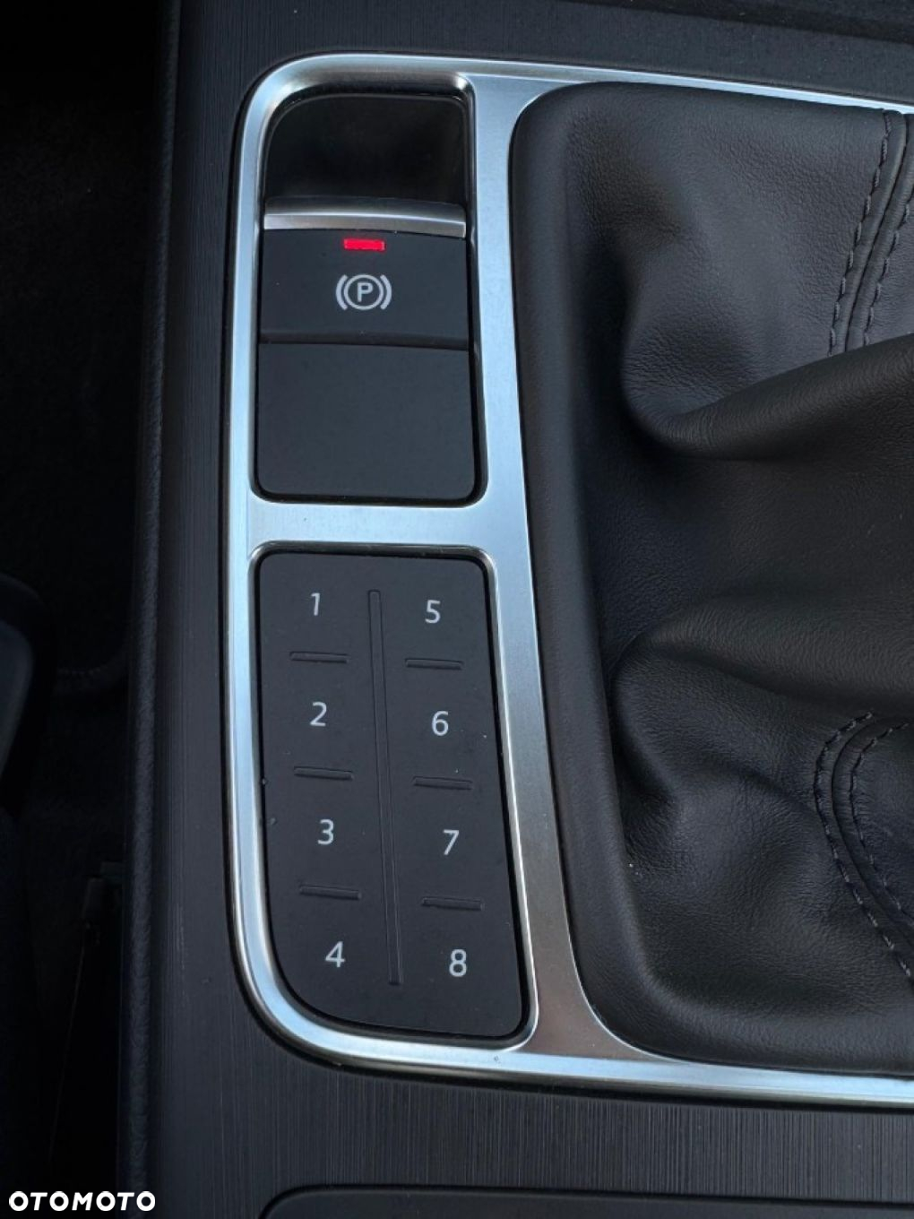Audi A4 - 30